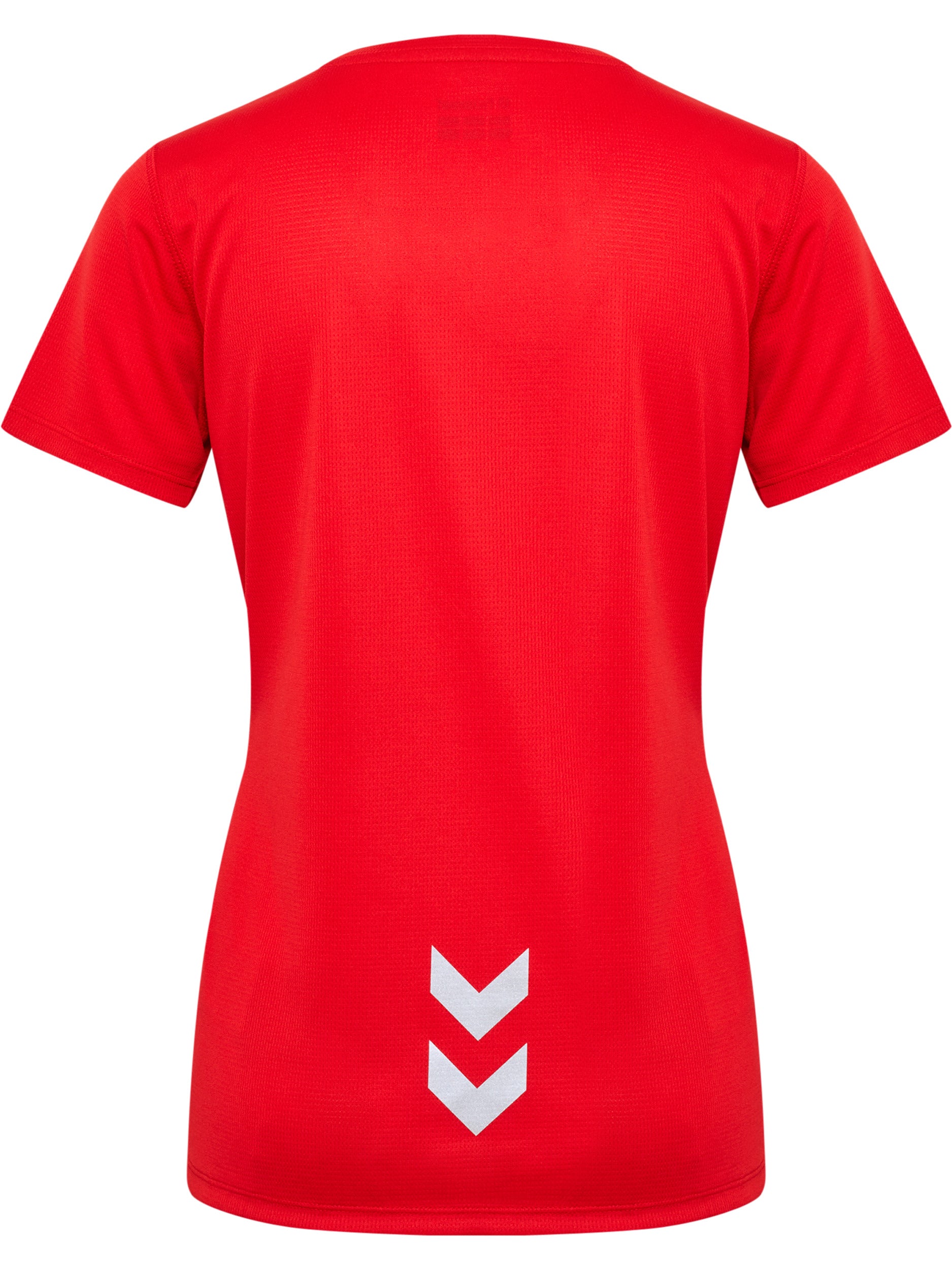 3365-TANGO RED
