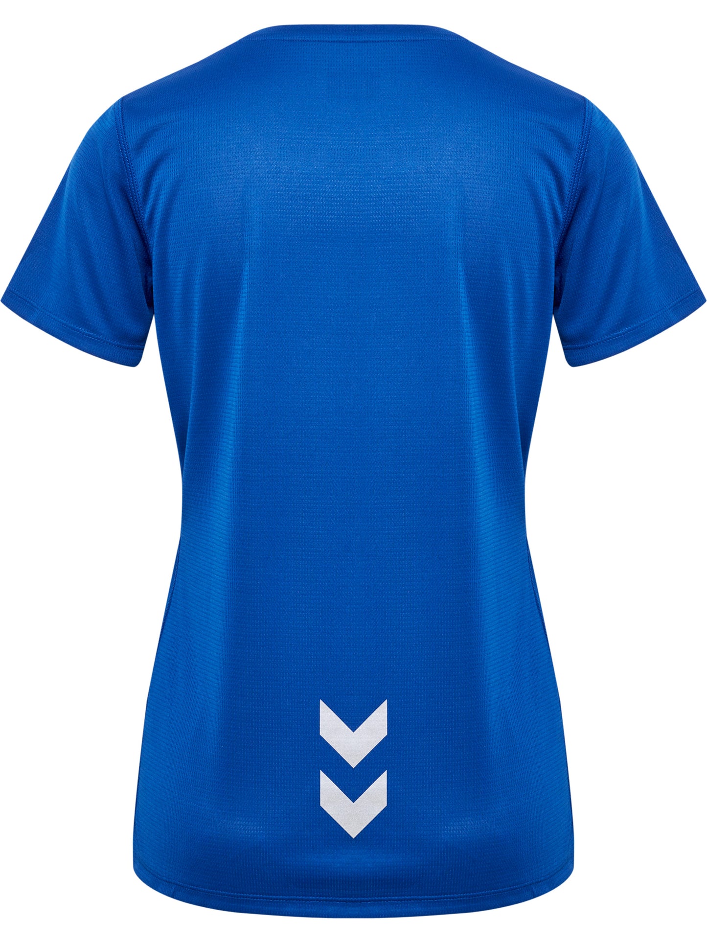 7045-TRUE BLUE