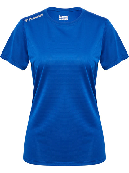 7045-TRUE BLUE