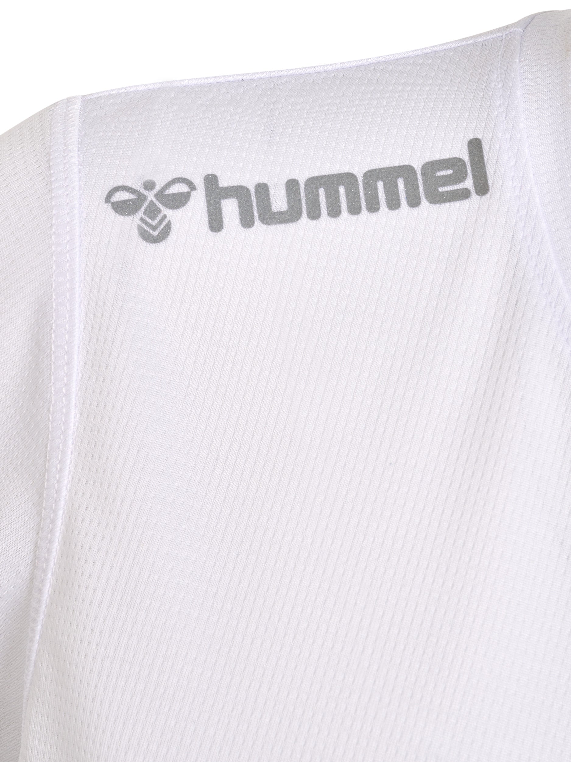 9001-WHITE