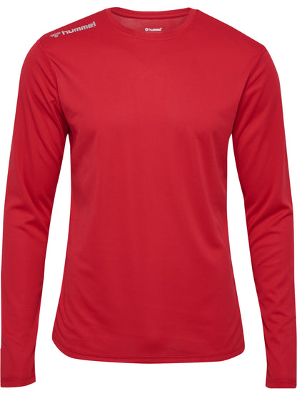 3365-TANGO RED