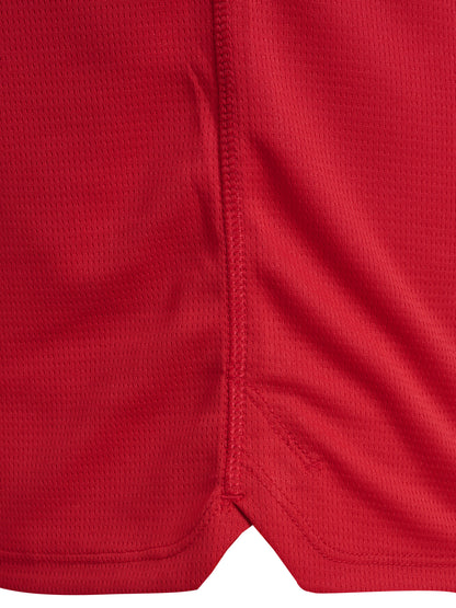 3365-TANGO RED