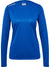 hmlRUN JERSEY L/S WOMAN