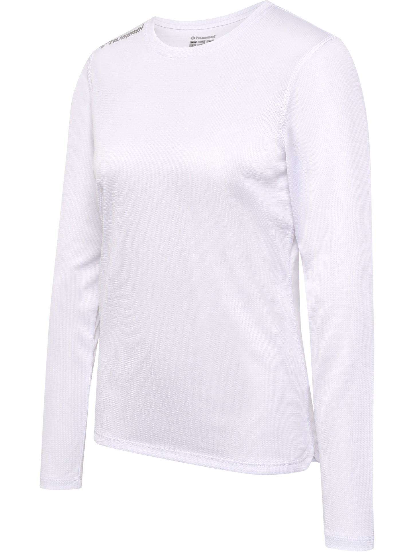 9001-WHITE