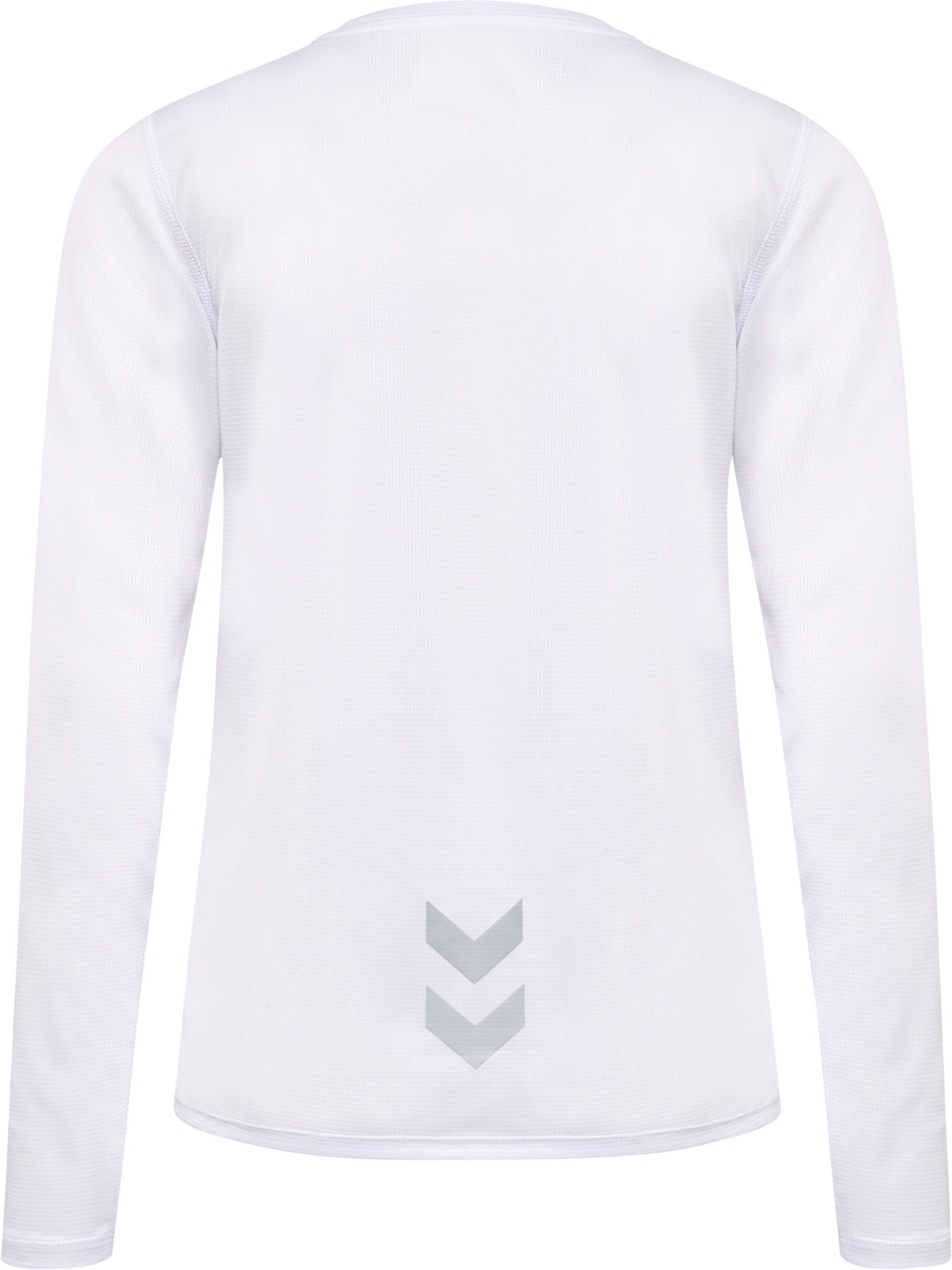 9001-WHITE