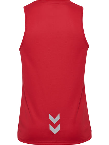 3365-TANGO RED