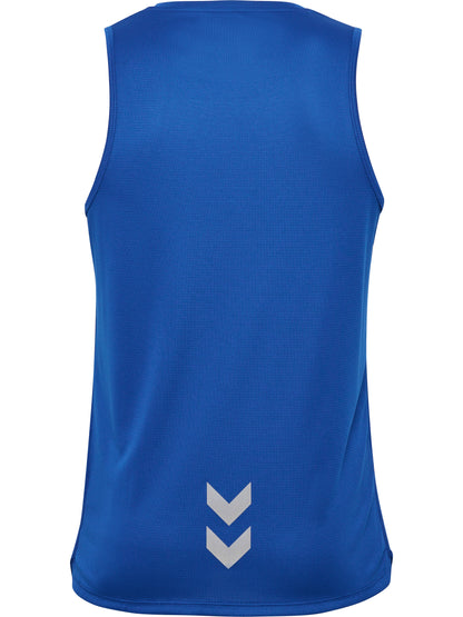 7045-TRUE BLUE