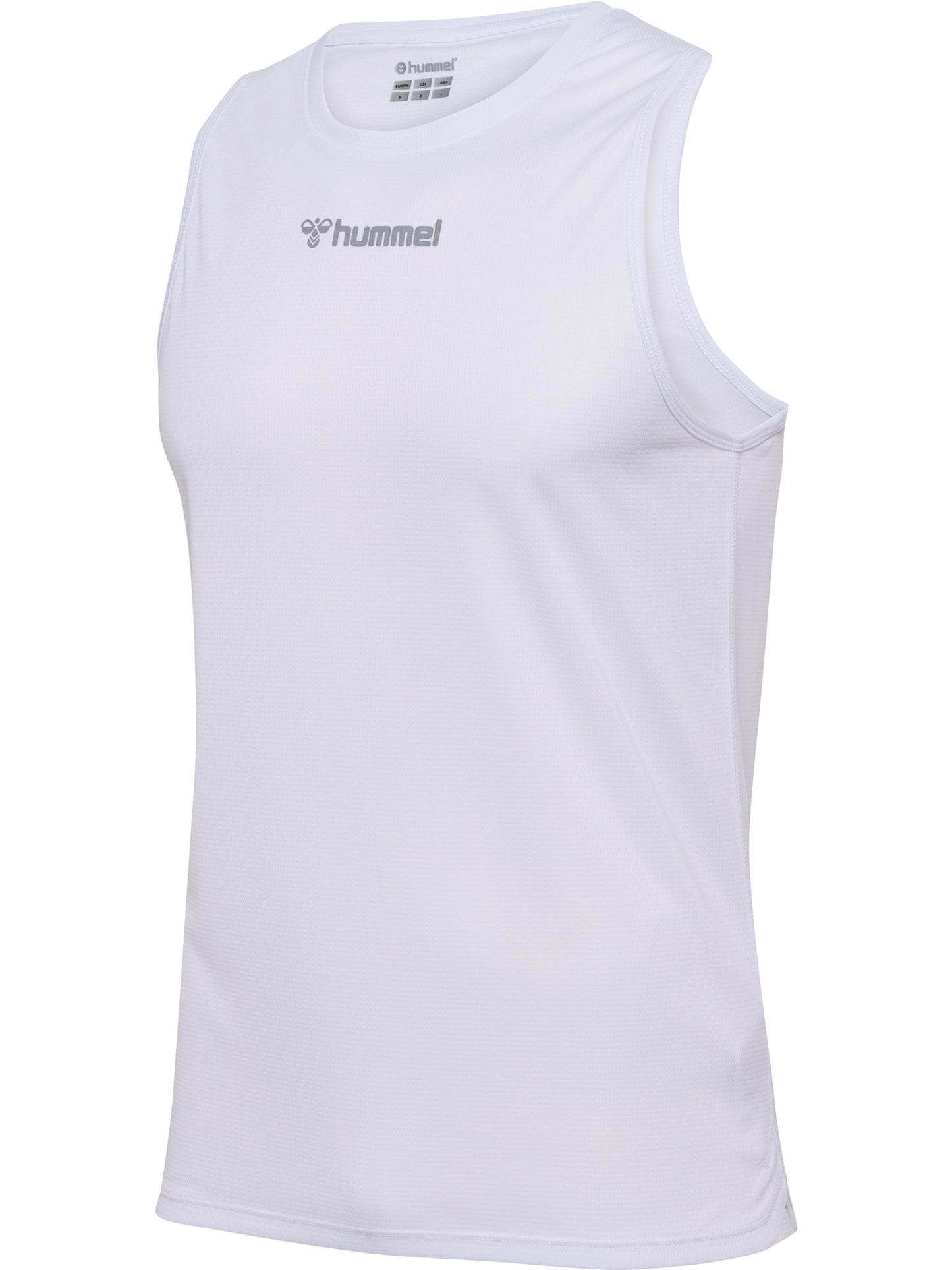 9001-WHITE