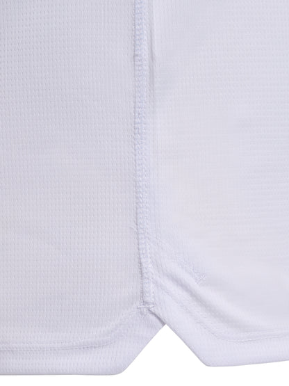 9001-WHITE