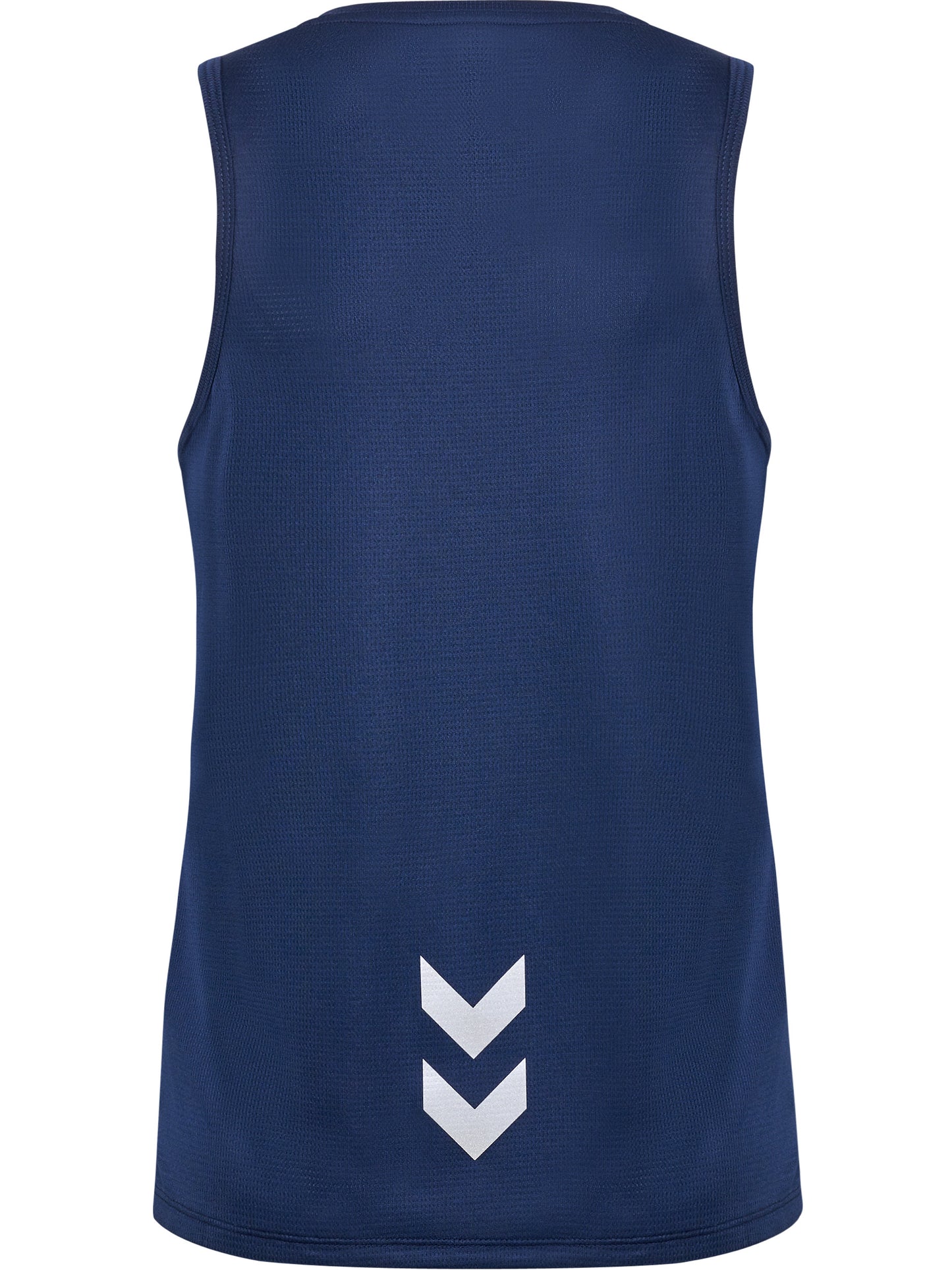 1009-BLACK IRIS