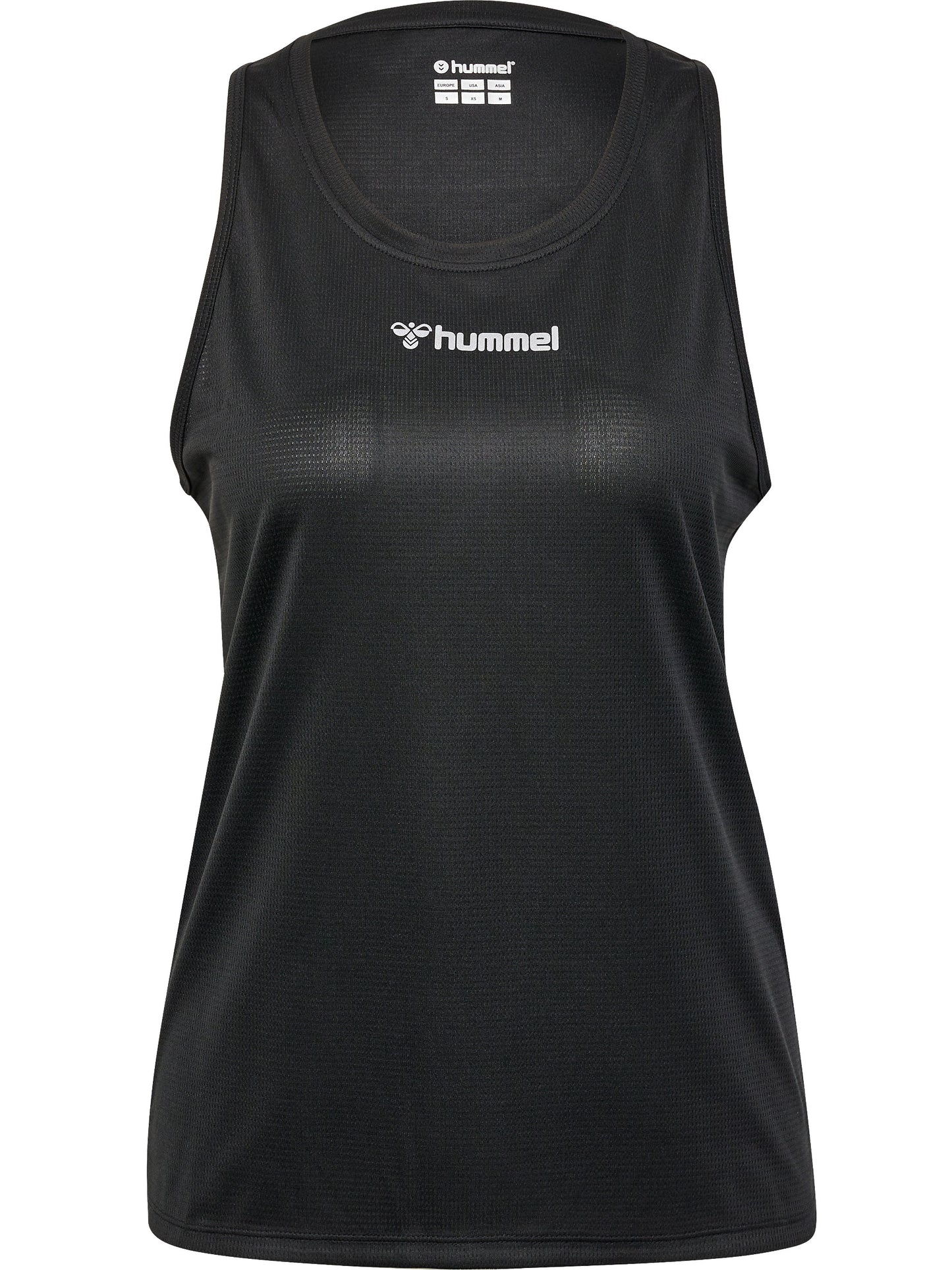 2001-BLACK