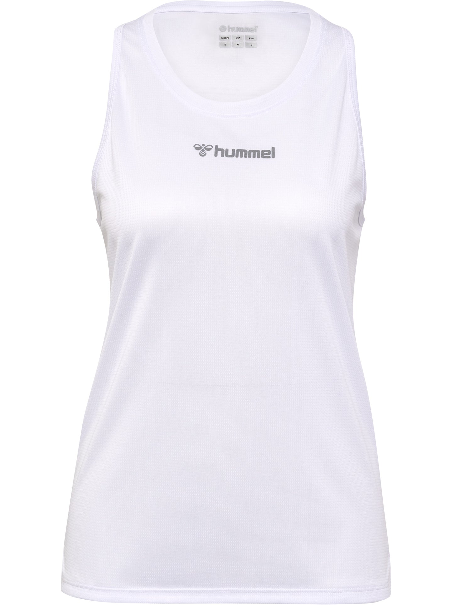 9001-WHITE