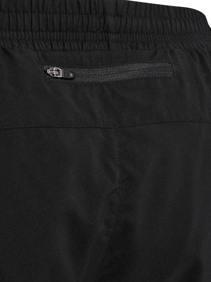 hmlRUN SHORTS