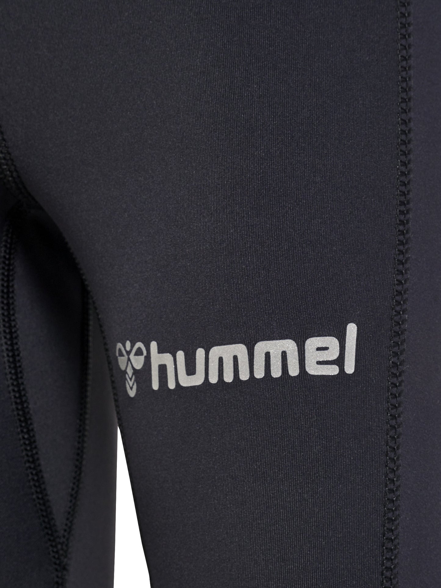hmlRUN TIGHT KIDS