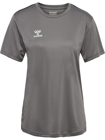 2350-STEEL GRAY