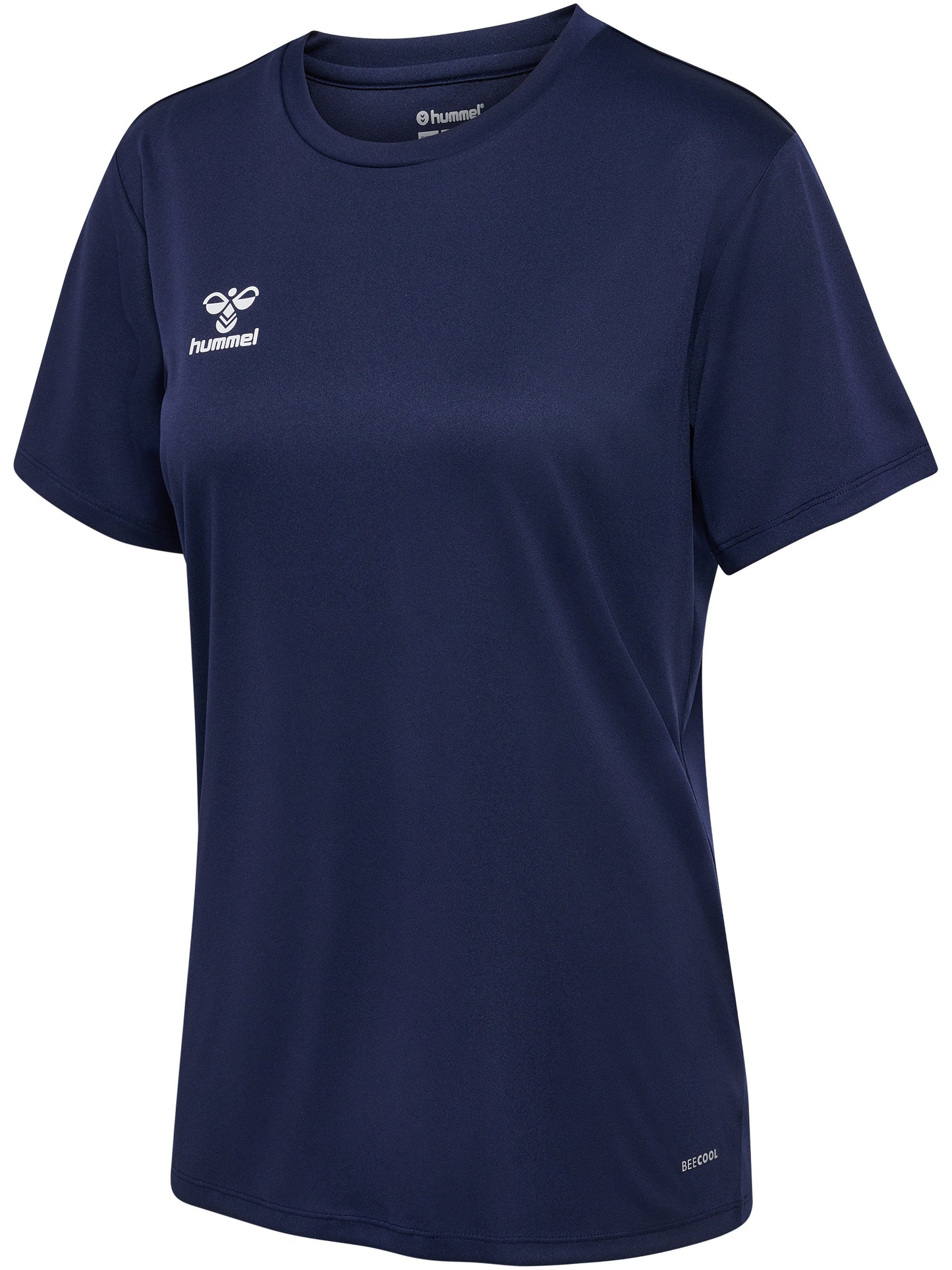 7026-MARINE
