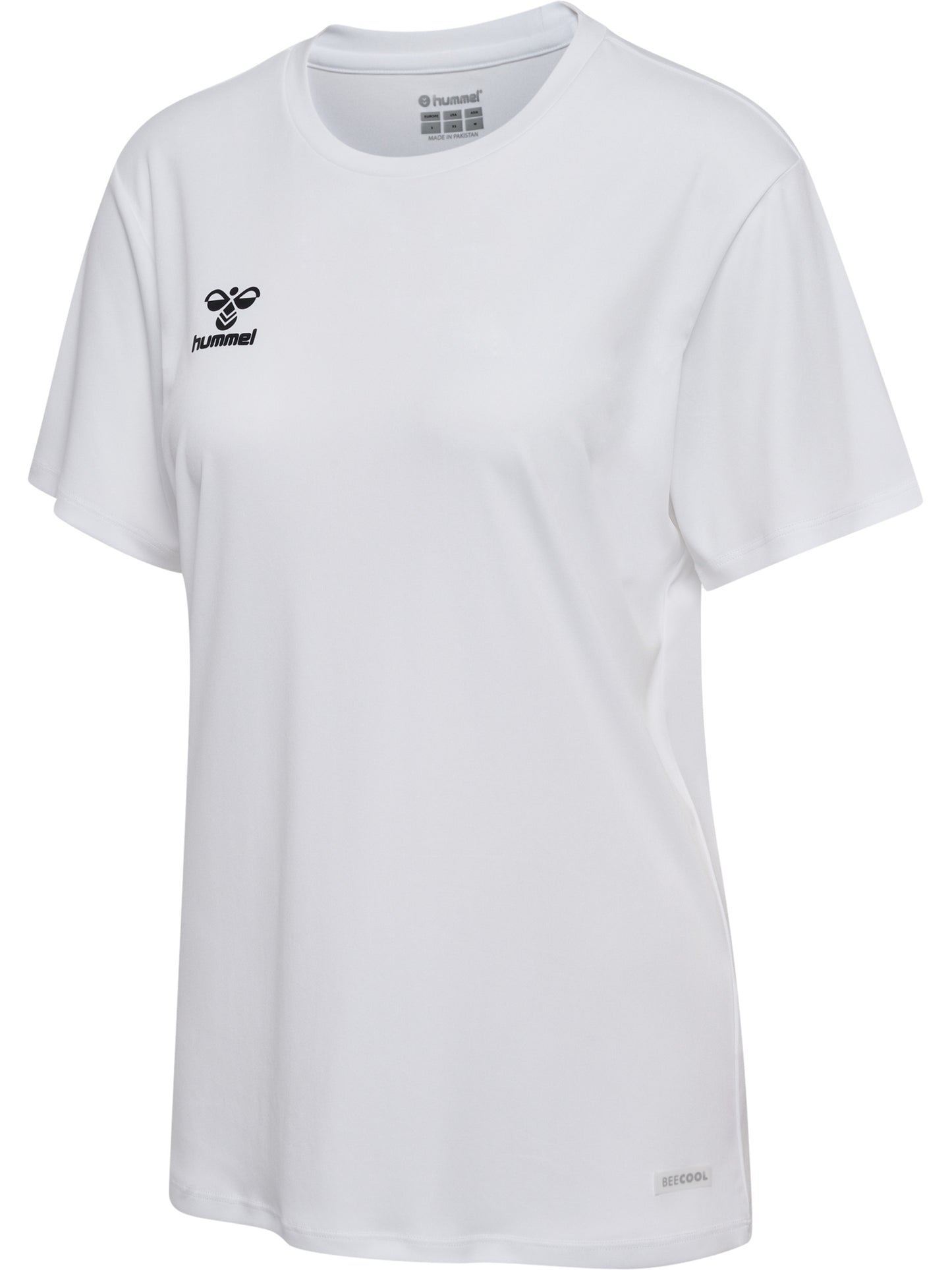 9001-WHITE