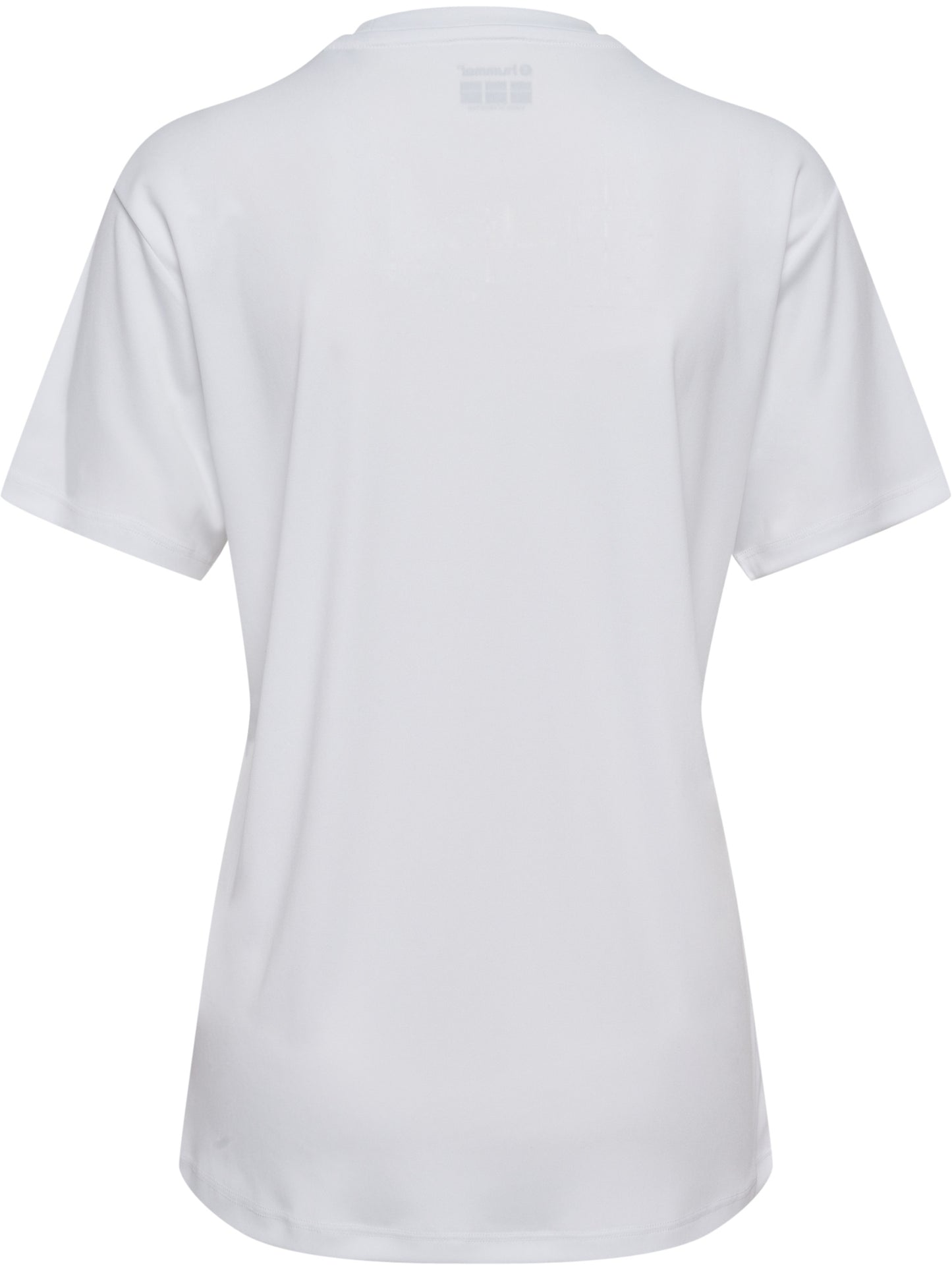 9001-WHITE