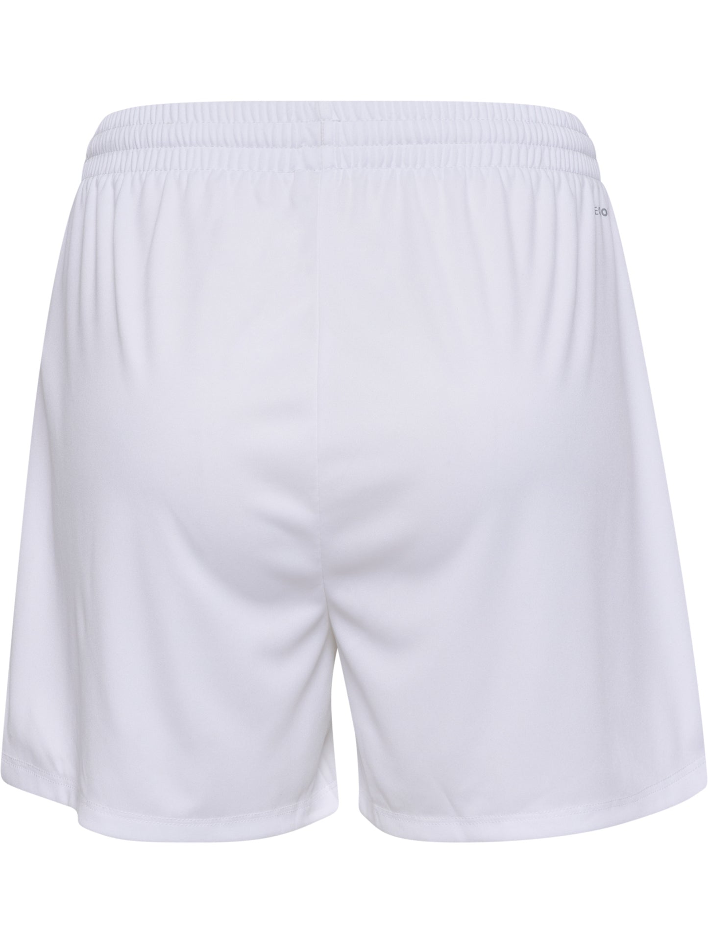 9425-WHITE/WHITE