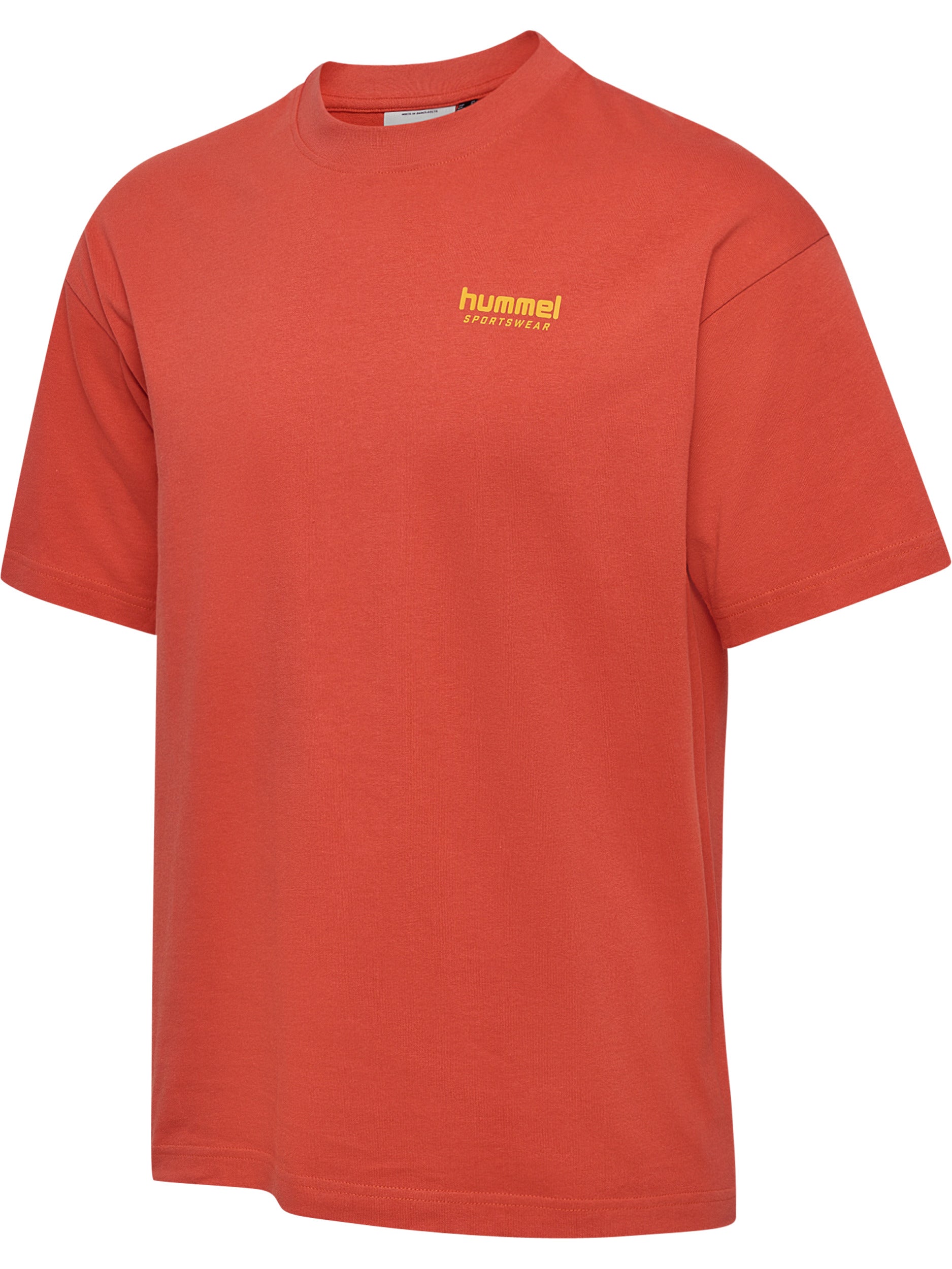 3064-PAPRIKA