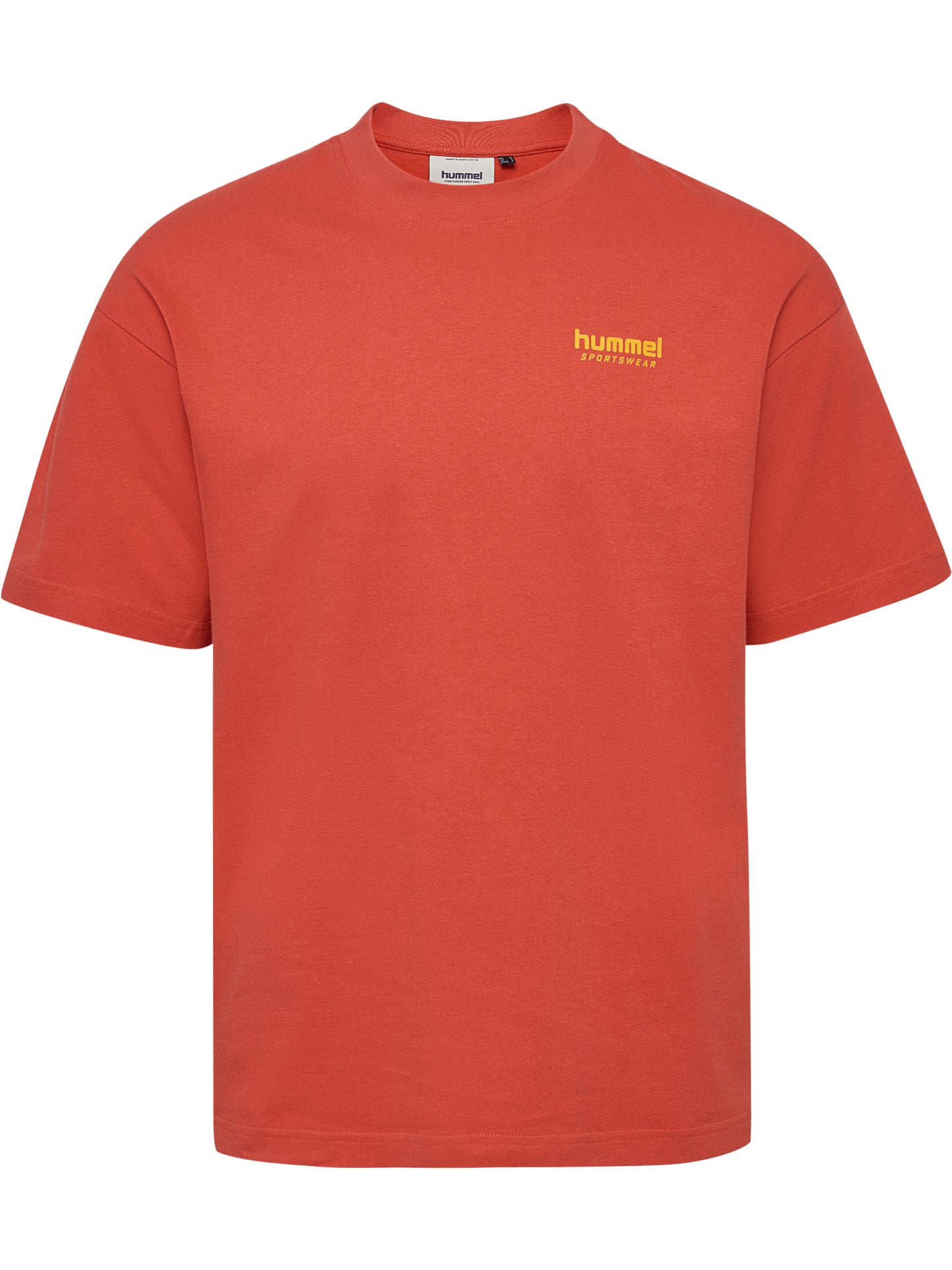 3064-PAPRIKA