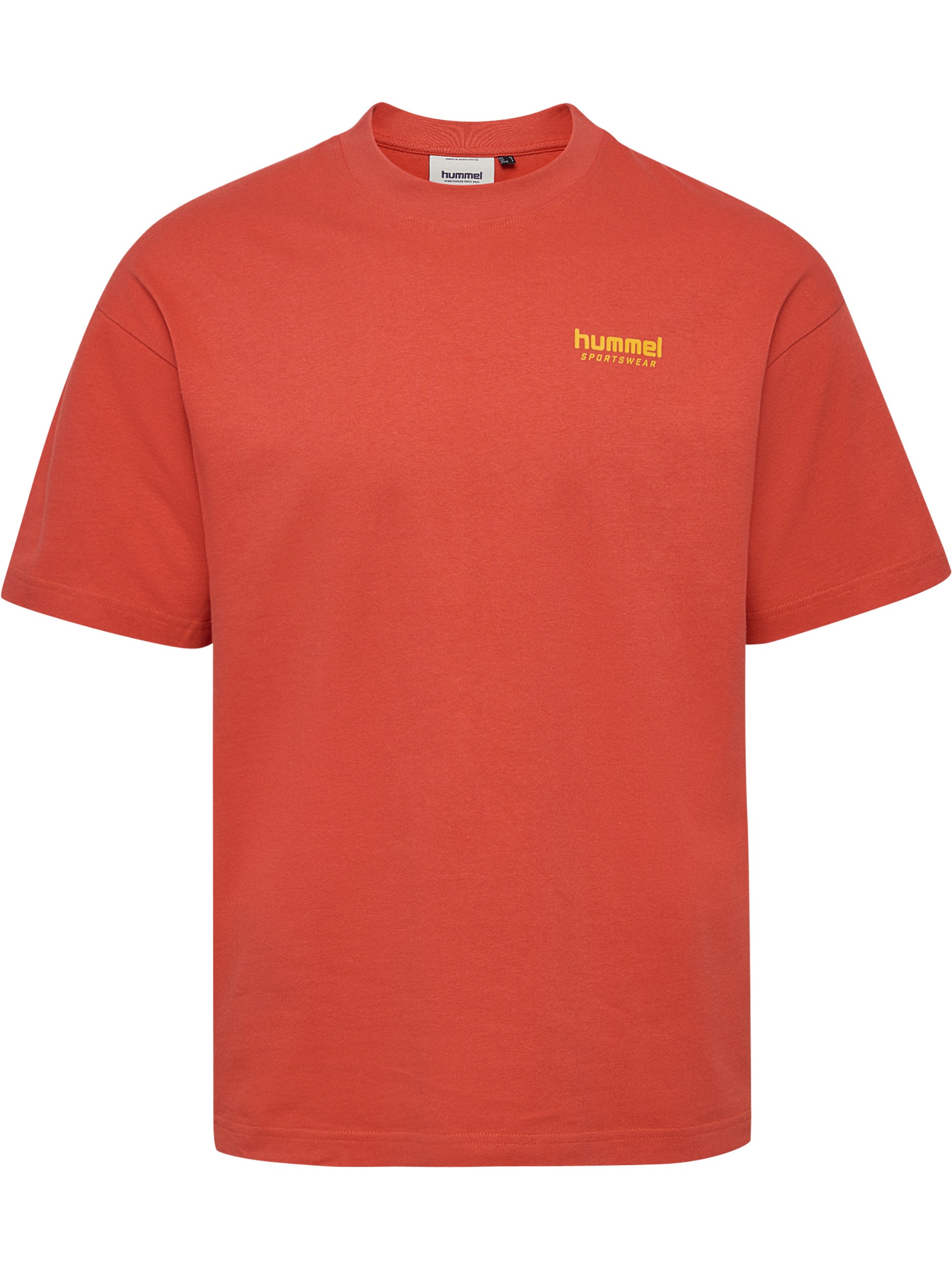 3064-PAPRIKA