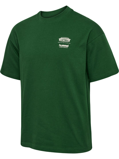 6170-EDEN
