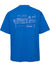 8650-SKYDIVER