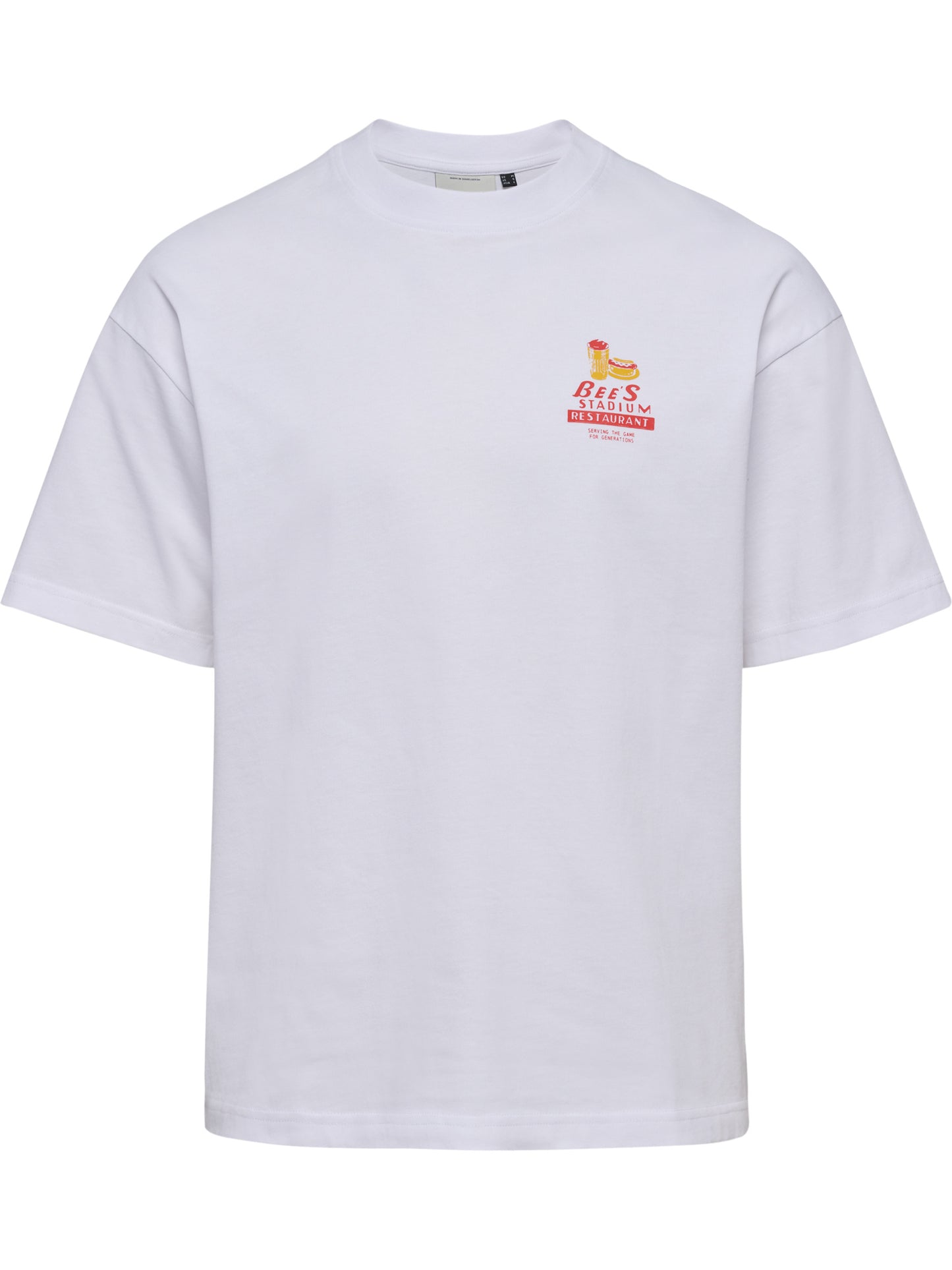 9347-WHITE/PAPRIKA
