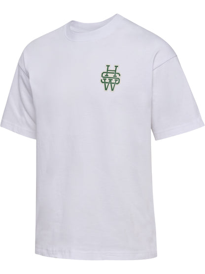 9348-WHITE/EDEN