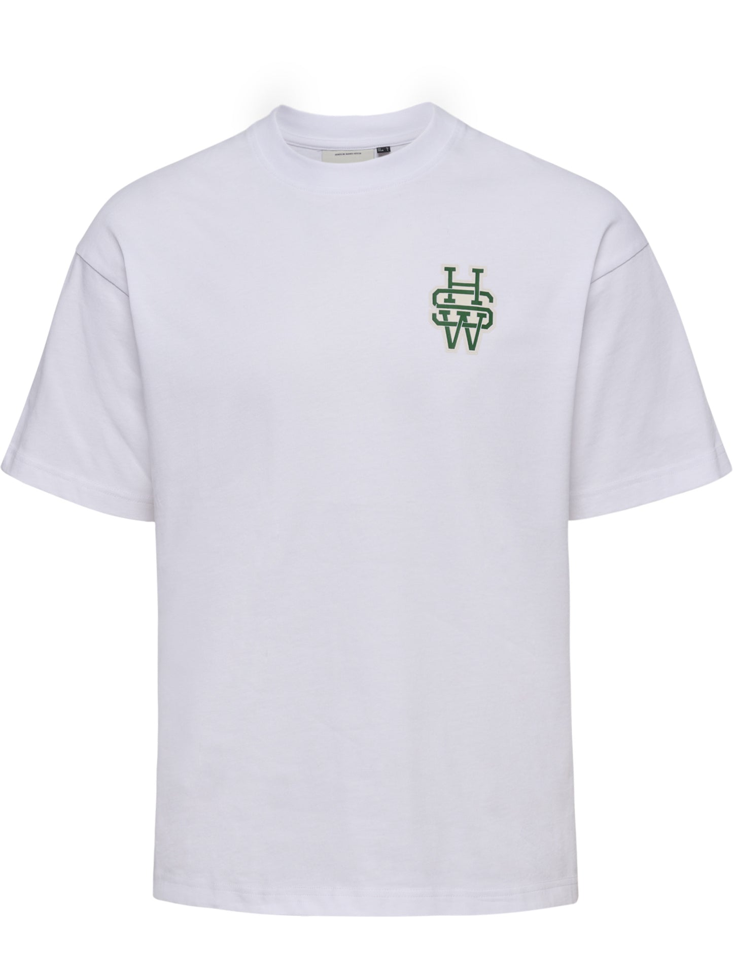 9348-WHITE/EDEN