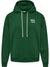 hmlLOOSE HOODIE BEES STADIUM