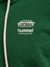 hmlLOOSE HOODIE BEES STADIUM