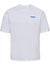 hmlLOOSE T-SHIRT S/S SW STADIUM