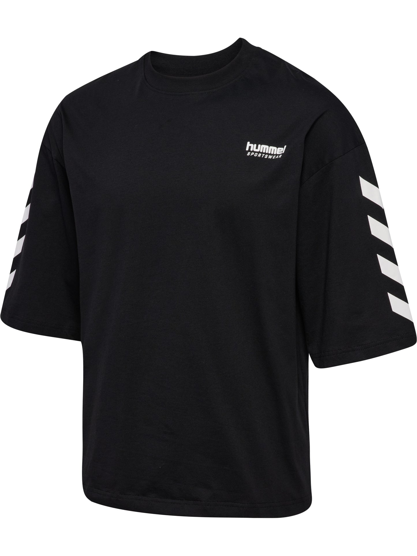 2001-BLACK