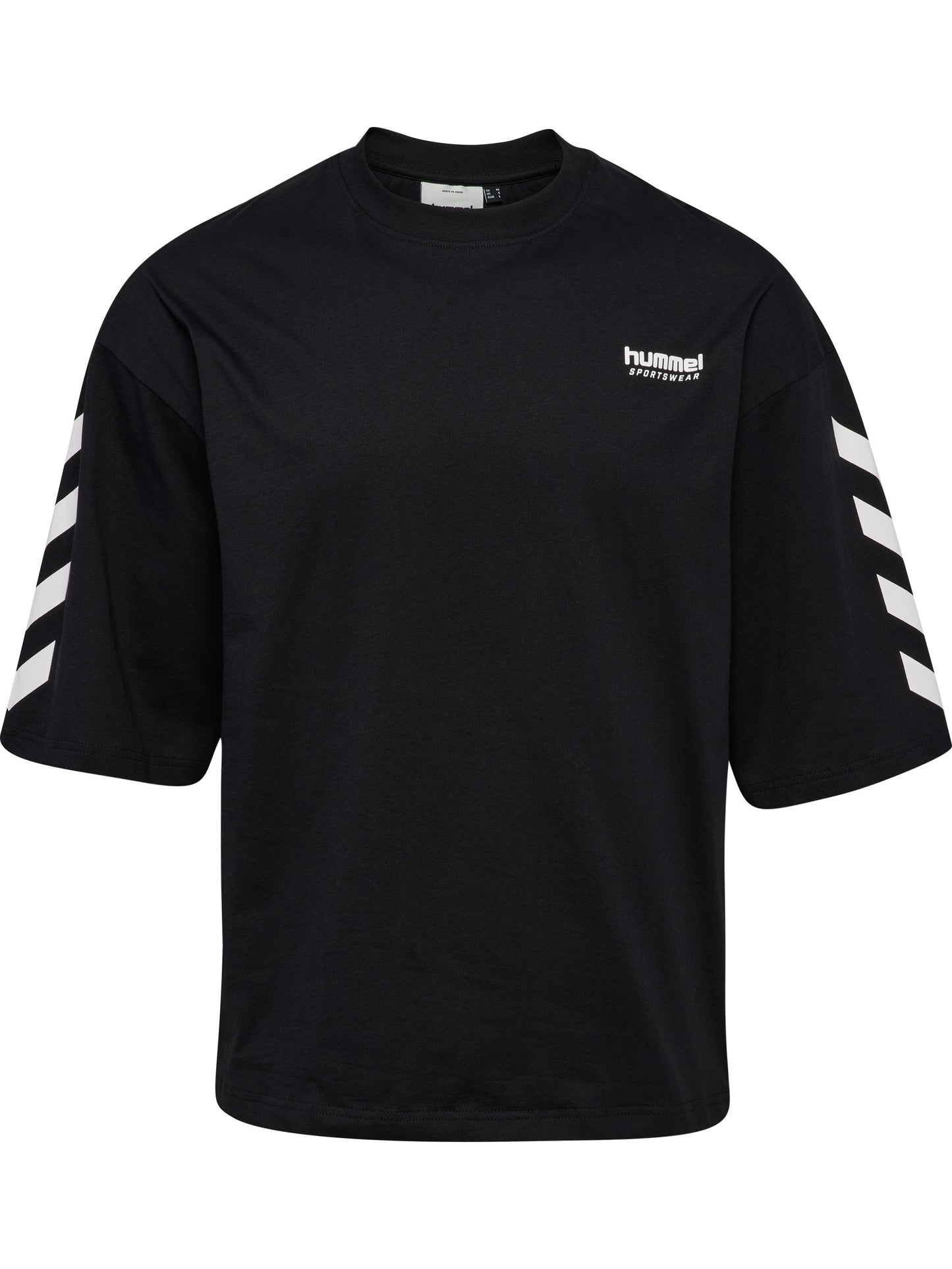 2001-BLACK