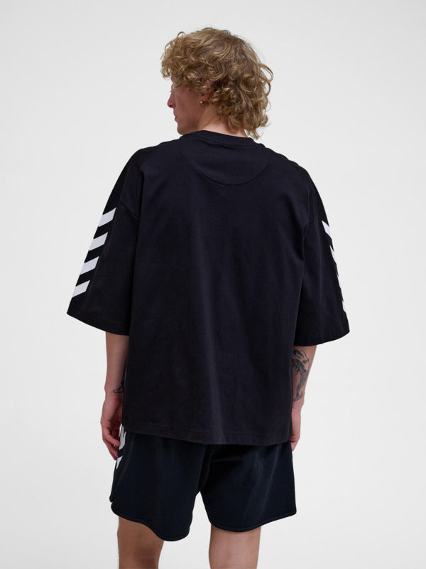 2001-BLACK
