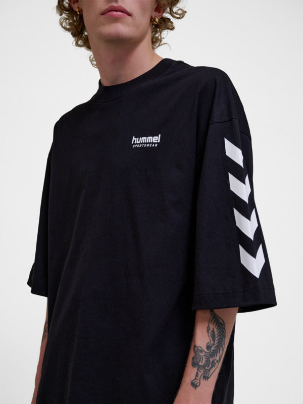 2001-BLACK