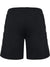 hmlOVERSIZED WILLY SHORTS SW