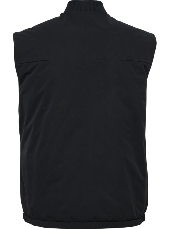 hmlTECH PADDED VEST