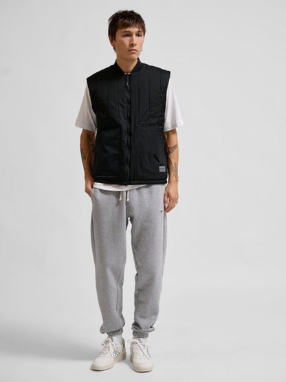 hmlTECH PADDED VEST