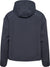 hmlLOOSE SOFTSHELL JACKET