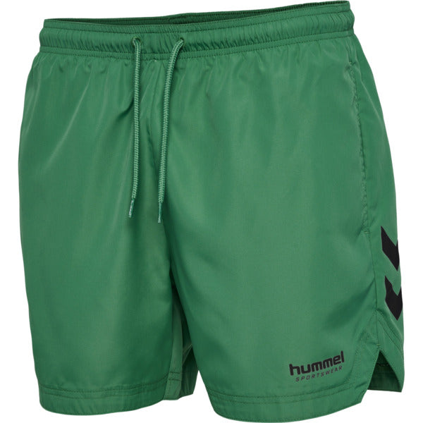 6110-FOLIAGE GREEN