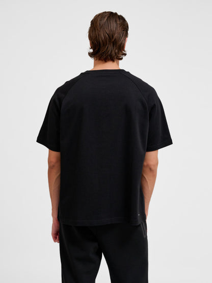 2001-BLACK