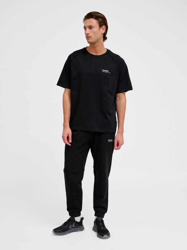 2001-BLACK