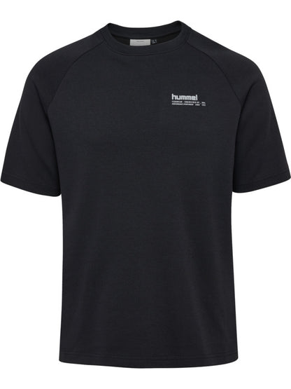 2390-BLACK