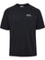 2390-BLACK