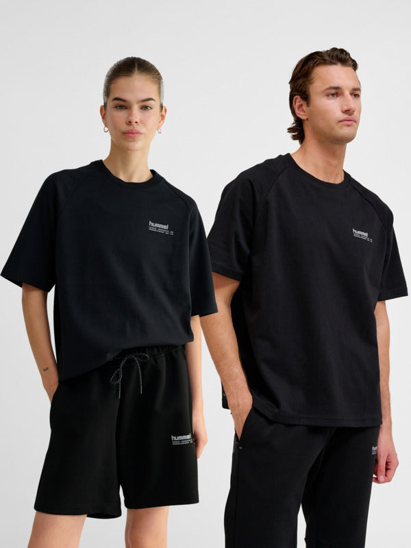 2390-BLACK