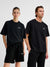 2390-BLACK