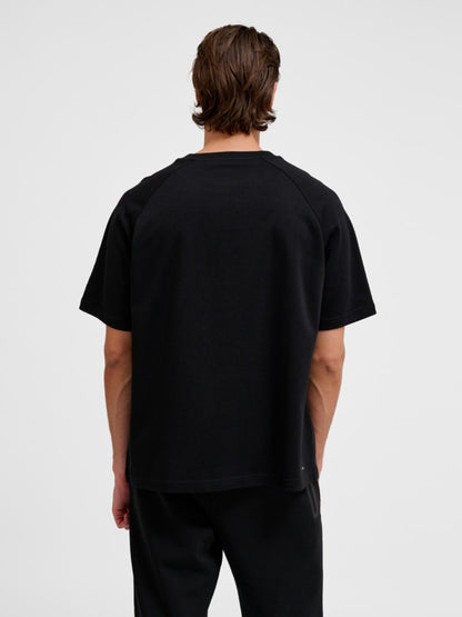 2390-BLACK